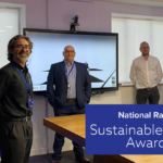 Sustainable Business Award winners 2020