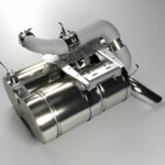 Eminox Products