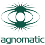 Magnomatics logo