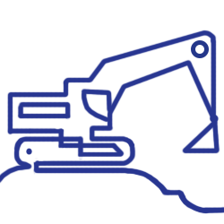 dpf technology, dpf technologies, dpf emissions, dpf