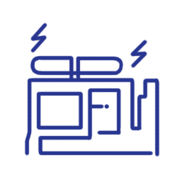 dpf technology, dpf technologies, dpf emissions, dpf