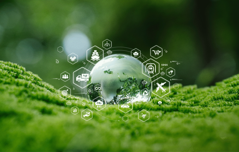 AdobeStock_1520764086@2x