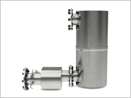 NOx reduction with SCR technologies