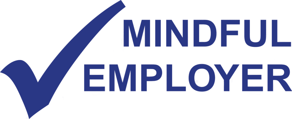 mindful employer